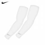 Nike p&auml;ikesekaitse k&auml;ised L/XL
