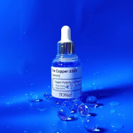 Toniseeriv vaskpeptiid 2x000ppm 30ml Adenosiini peptiidi seerum NONE