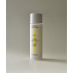 Findive Bakuchiol Liposoomne Ampulltoonik 150ml NONE