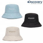 Discovery Unisex Melrose &auml;mbritops Dxht5534n Light blue (BLS)/59H