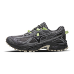 Mizuno Fiyi Tl V2 V&auml;lispordiks Matkamiseks Trendikad Mugavad Madalad Jooksukingad Unisex toss Hall D1GH251912 36