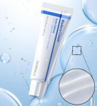 Centellian24 Madeca Cream Hydra Calming 50ml