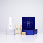 IOPE Retinool Super Bounce Seerum 30ml &ndash; &Otilde;rn elastsuse hooldus, Korea 50ml