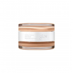 GLOW NOT DRY Peitekreem 10g Sand/Honey sunset