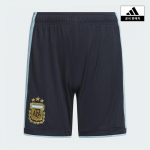 ADiDas KiDs Afa H sHo Y D Ka8113  130 160 150