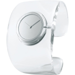 ISSEY MIYAKE NYAS001 [ISSEY MIYAKE] O-Bold