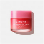 LANEIGE Huulte &ouml;&ouml;mask Ex Berry 20g 20g x 1EA