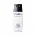 Milbon Silky Luster &Scaron;ampoon F