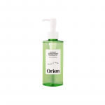 Orien Koirohi Zero Kile Puhastus&otilde;li 200ml