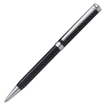 SHEAFFER Intensity S&uuml;sinikkiust Must Kuulpea Pliiats Ametlikult Imporditud, &Otilde;lip&otilde;hine, N2923451,