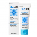 [Dong-a] Acon s&uuml;gavpuhastav vaht 100ml