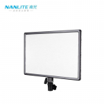 NANLITE Lumipad 25 LED t&auml;itevalgusti Standard