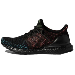 Adidas UltraBoost Clima 'Black Signal Cyan' FZ3639 36