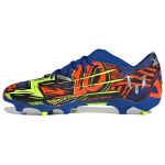Adidas Nemeziz Messi 19.3 Fg 'The Journey' EH0591 43⅓