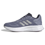 Adidas Wmns Duramo Sl 2.0 'Silver Violet' Women's HP2386 36⅔
