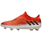 Adidas Messi 16+ PureAgility Fg 'Red' BB1870 41⅓