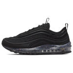 Nike Air Max 97 Terrascape Triple Black DQ3976-001 42