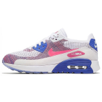 Nike Air Max 90 Ultra 2.0 Flyknit Racer Pink Naiste 881109-103 43