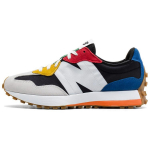 327 New Balance 'Summer Fog' MS327PBB 41.5