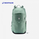 Decathlon MH500 Matkakott 25L