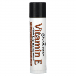 Cococare, E-vitamiiniga huulepalsam, 4,2 g (0,15 untsi)