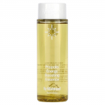 By Wishtrend, Propolis Energy Boosting Essence, 100ml (3.38 fl oz)