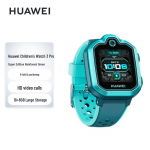 Huawei Laste nutikell 3Pro Super Edition (CN versioon)