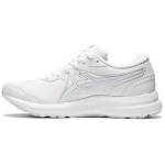 ASICS Gel Contend 'Walker White' Women's 1132A057-100 35.5 white