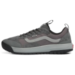 Vans UltraRange Exo Mte 1 Hall VN0A5KS4PWT 42.5 gray