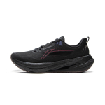 Li Ning Woshi 5.0 Protective Edition Cushioning Slip Resistant Abrasion Resistant Breathable Low top BOOM Technology ARSV123-5 41.5