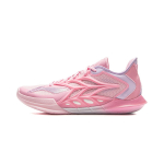 Li Ning Speed 12 Summutavad Libisemisvastased Kulumiskindlad Hingavad Tagasil&ouml;&ouml;giga Haarduvusega Madalad Korvpallijalatsid Meeste ABAV069-1 45