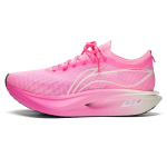 Li Ning Feidian 5 ELITE Cushioning Slip Resistant Rebound Low top ARMV003-28 43