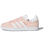 Adidas Gazelle 'Vapor Pink' BB5472 37⅓