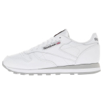 Reebok Classic Leather Jooksujalatsid Unisex 2214 34.5