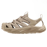 HOKA ONE ONE Hopara Oxford Tan Dune 1123112-OTDN 46 beige