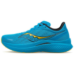 saucony Endorphin Speed 3 'Ocean ViZiGold' S20756-32(M) 45