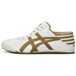 Onitsuka Tiger Mexico 66 'White Mustard Brown' 1183C075-102 39