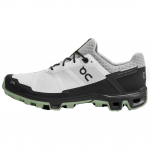 On Running Cloudventure Peak White Leaf Women's 34.99001 38