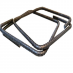 Tugevdussilmused Fi 6, 15 x 15 cm, Komplekt 10 tk - G-138-1515