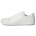 Adidas Neo Vs Pace Classic Casual Low Tops Skateboarding Shoes White EH0028 43⅓