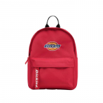 Dickies miniratsakott Mini punane