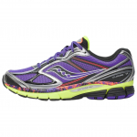 Saucony Progrid Guide 7 Lilla Tsitroon Unisex Tossud S70995-2 42