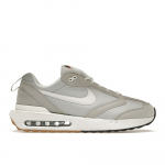 Nike Air Max Dawn DJ3624-002 44.5