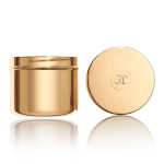 CHANEL Sublimage L'Extrait De Cr&egrave;me &Uuml;limalt Parandav Kreem 50ml-Refill