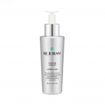 Rejuran Turnover Ampull 30ml