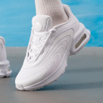 NIKE meeste MAX FIRE k&otilde;ikhooajalised vabaajajalatsid US 10