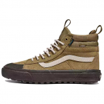 Vans Sk8-Hi Mte Veekindel Oliiviroheline Unisex VN000CVTCX6 41