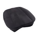 Auto esiosa juhi alumine istmekate Padi Sobib Mercedes-Benz C250 C300 C350 2008 2009 2010 2011 2012 2013 2014 Must