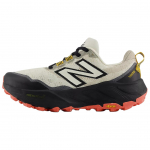 New Balance Naiste Fresh Foam X Hierro v9 Angora/Must WTHIERX9 36.5
