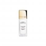 Dior Prestige La Solution Lumi&egrave;re Aktiveeriv seerum 30ml